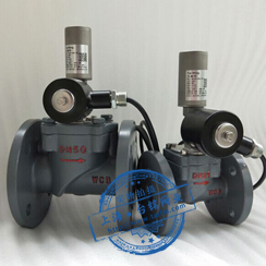 燃?xì)饩o急切斷閥